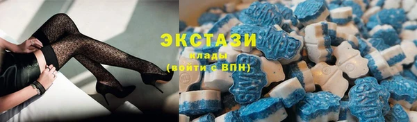 дурь Аркадак