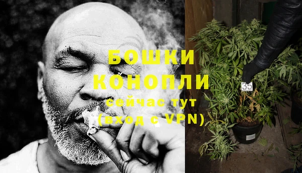 мдпв Видное