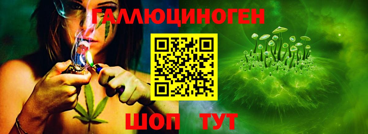 Лениногорск  Галлюциногенные грибы мицелий  Вход с VPN 